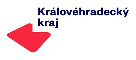Logo_KRAJ_standard-dvouradkove-color-rgb.jpeg